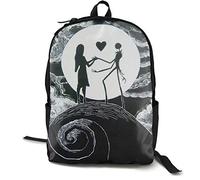 liuguoqiang Molduras Umbral Puerta Auto para BMW X4 (F26 G02 2014-2025 2026), Listones Protección Paso Entrada Metal Antirrayas Accesorios Decoración Acero Inoxidable,B