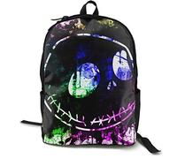 liuguoqiang Molduras Umbral Puerta Auto para BMW X5 (E53 E70 F15 G05 1999-2025 2026), Listones Protección Paso Entrada Metal Antirrayas Accesorios Decoración Acero Inoxidable,A