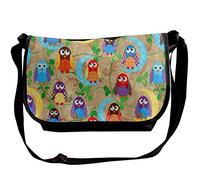 liuguoqiang Molduras Umbral Puerta Auto para DS 3 (2009-2025 2026), Listones Protección Paso Entrada Metal Antirrayas Accesorios Decoración Acero Inoxidable,B