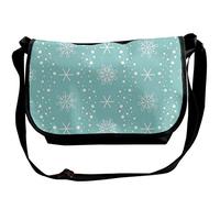 liuguoqiang Molduras Umbral Puerta Auto para Fiat Ducato (Type 280-290 1981-2025 2026), Listones Protección Paso Entrada Metal Antirrayas Accesorios Decoración Acero Inoxidable,A