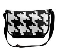 liuguoqiang Molduras Umbral Puerta Auto para Ford Puma (J2K 2019-2025 2026), Listones Protección Paso Entrada Metal Antirrayas Accesorios Decoración Acero Inoxidable,A