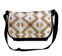 liuguoqiang Molduras Umbral Puerta Auto para Honda HR-V (GH RU RV 1999-2025 2026), Listones Protección Paso Entrada Metal Antirrayas Accesorios Decoración Acero Inoxidable,A