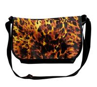 liuguoqiang Molduras Umbral Puerta Auto para Honda Jazz (GD-GR/GS 2001-2025 2026), Listones Protección Paso Entrada Metal Antirrayas Accesorios Decoración Acero Inoxidable,B