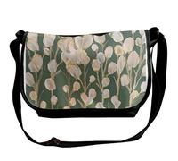 liuguoqiang Molduras Umbral Puerta Auto para Hyundai Santa Fe (SM CM DM TM MX5 2000-2025 2026), Listones Protección Paso Entrada Metal Antirrayas Accesorios Decoración Acero Inoxidable,B