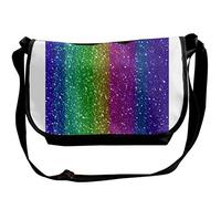 liuguoqiang Molduras Umbral Puerta Auto para Kia EV6 (CV 2021-2025 2026), Listones Protección Paso Entrada Metal Antirrayas Accesorios Decoración Acero Inoxidable,A