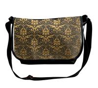 liuguoqiang Molduras Umbral Puerta Auto para Mazda RX-8 (SE3P 2003-2012), Listones Protección Paso Entrada Metal Antirrayas Accesorios Decoración Acero Inoxidable,A