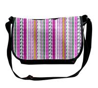 liuguoqiang Molduras Umbral Puerta Auto para Mercedes-Benz A-Class (W168-W177 1997-2025 2026), Listones Protección Paso Entrada Metal Antirrayas Accesorios Decoración Acero Inoxidable,A