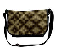 liuguoqiang Molduras Umbral Puerta Auto para Mercedes-Benz EQB (X243 2021-2025 2026), Listones Protección Paso Entrada Metal Antirrayas Accesorios Decoración Acero Inoxidable,A