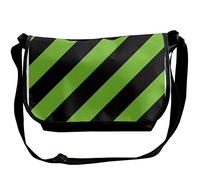 liuguoqiang Molduras Umbral Puerta Auto para Mitsubishi Pajero (L040-V90 1982-2021), Listones Protección Paso Entrada Metal Antirrayas Accesorios Decoración Acero Inoxidable,B