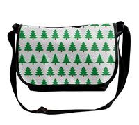 liuguoqiang Molduras Umbral Puerta Auto para Opel Corsa (B-F 1993-2025 2026), Listones Protección Paso Entrada Metal Antirrayas Accesorios Decoración Acero Inoxidable,B