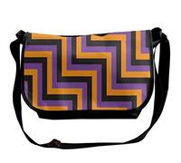 liuguoqiang Molduras Umbral Puerta Auto para Renault Kadjar (2015-2022), Listones Protección Paso Entrada Metal Antirrayas Accesorios Decoración Acero Inoxidable,B