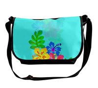 liuguoqiang Molduras Umbral Puerta Auto para Skoda Octavia (1U 1Z 5E NX 1996-2025 2026), Listones Protección Paso Entrada Metal Antirrayas Accesorios Decoración Acero Inoxidable,A