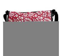 liuguoqiang Molduras Umbral Puerta Auto para Skoda Scala (NW1 2019-2025 2026), Listones Protección Paso Entrada Metal Antirrayas Accesorios Decoración Acero Inoxidable,A