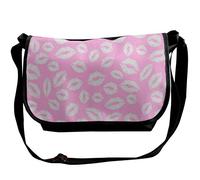 liuguoqiang Molduras Umbral Puerta Auto para Suzuki Jimny (SJ JB 1981-2025 2026), Listones Protección Paso Entrada Metal Antirrayas Accesorios Decoración Acero Inoxidable,B