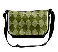 liuguoqiang Molduras Umbral Puerta Auto para Toyota bZ4X (EA10 2022-2025 2026), Listones Protección Paso Entrada Metal Antirrayas Accesorios Decoración Acero Inoxidable,B