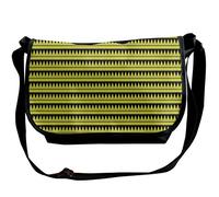 liuguoqiang Molduras Umbral Puerta Auto para Toyota bZ4X (EA10 2022-2025 2026), Listones Protección Paso Entrada Metal Antirrayas Accesorios Decoración Acero Inoxidable,A