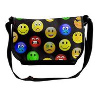 liuguoqiang Molduras Umbral Puerta Auto para Volvo EX30 (2023-2025 2026), Listones Protección Paso Entrada Metal Antirrayas Accesorios Decoración Acero Inoxidable,A