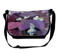 liuguoqiang Molduras Umbral Puerta Auto para Volvo XC90 (P28 SPA 2002-2025 2026), Listones Protección Paso Entrada Metal Antirrayas Accesorios Decoración Acero Inoxidable,B