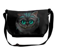 liuguoqiang Molduras Umbral Puerta Auto para VW Polo (6N-AW 1994-2025 2026), Listones Protección Paso Entrada Metal Antirrayas Accesorios Decoración Acero Inoxidable,A