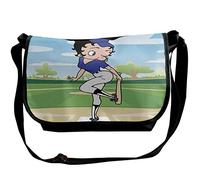 liuguoqiang Molduras Umbral Puerta Auto para Zeekr 001 (2021-2025 2026), Listones Protección Paso Entrada Metal Antirrayas Accesorios Decoración Acero Inoxidable,B