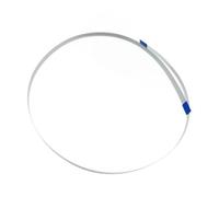 LIUHABM 10PC X Cable de Transporte para Epson para L1110 L1118 L1119 L3100 L3101 L3106 L3108 L3110 L3115 L3116 L3117 L3118 L3119 L3150 L3151