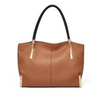 LIUHLFSR Bolso de hombro for mujer, bolso mano gran capacidad, señora Para el Trabajo, Viajes y Fiestas(Color 5)