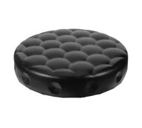 LIUHLFSR Cojín for Taburete de Bar, cómodo, con Piezas Repuesto y fácil instalación. Funda Piel sintética for salón Belleza, barbería o SPA para Cocina, Restaurante o Bar