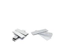 LIUHUANL F30/422J - Grapadora eléctrica 2 en 1, clavos eléctricos para carpintería