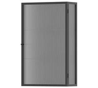 LIUJHGH Fregadero de Cocina Blanco Raindance de Acero Inoxidable 304, cubeta Simple, estación de Trabajo con Grifo extraíble y Accesorios(50 * 60 * 15)