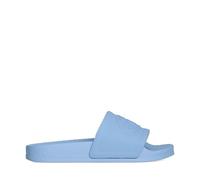 LiuJo Chanclas Mujer Kos 19 de goma color cielo, cielo, 38 EU