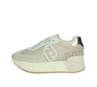 Liujo DREAMY 02 DEPORTIVAS PLATAFORMA Mujer