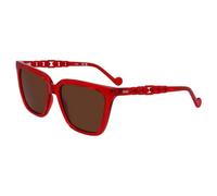 Liu Jo Gafas de sol Mujer LJ780S-600