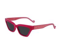 Liu Jo Gafas de sol Mujer LJ781S-525