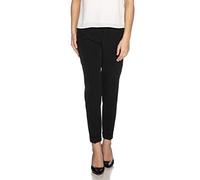 LiuJo Pantalones Mujer Mainapps