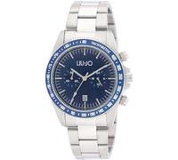 Liujo - Reloj cronógrafo para hombre Multiple - Tlj2418 oferta trendy cód. TLJ2418