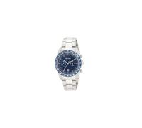 Liujo - Reloj cronógrafo para hombre Multiple - Tlj2418 trendy cód. TLJ2418