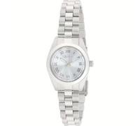 Liujo - Reloj de mujer Aimable Solo Tempo trendy cód. TLJ2415