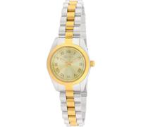 Liujo - Reloj de mujer Aimable Solo Tempo trendy cód. TLJ2417
