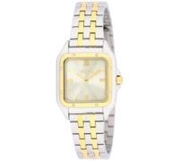 Liujo - Reloj de mujer Shimler Solo Tempo trendy cód. TLJ2434