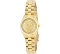 Liujo - Reloj de mujer solo tempo, moderno, cód. TLJ2104