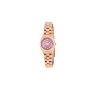 Liujo - Reloj de mujer Solo Tempo oferta trendy cód. TLJ2105