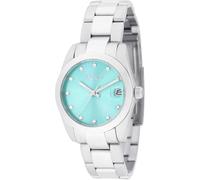 Liujo - Reloj de mujer Solo Tempo oferta trendy cód. TLJ2333