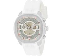 Liujo Reloj de mujer Solo Tempo oferta trendy cód. TLJ2336