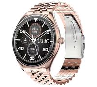 Liujo Reloj inteligente delgado para hombre - Swlj162 código de moda SWLJ162