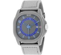 Liujo - Reloj Solo Tempo para hombre Eco - Tlj1893 oferta trendy cód. TLJ1893
