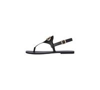 Liujo SABA 12 SANDALIAS PLANAS Mujer