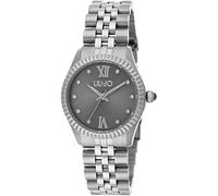 Liujo Tiny Solo Tempo - Reloj de Mujer Casual cód. TLJ1134