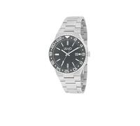 Liujo Wide - Tlj2385 - Reloj Solo Tempo para hombre, moderno, cód. TLJ2385