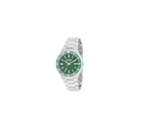Liujo Wide - Tlj2387 - Reloj Solo Tempo para hombre, moderno, cód. TLJ2387
