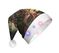 Liulannq Library Bookshelf Book Beautiful Hats Can Be Wear by Men, Women and Children, and are also are holiday gift they can also be used to decorate houses and increase the Festive Atmosphere.